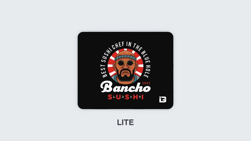 Bancho-Sushi-Emblem