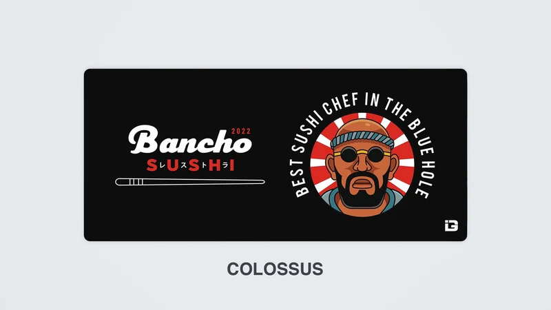 Bancho-Sushi-Emblem