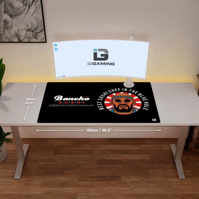 Bancho-Sushi-Emblem