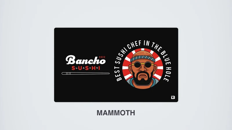 Bancho-Sushi-Emblem