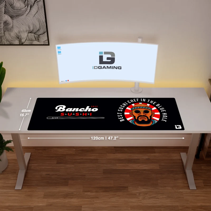Bancho-Sushi-Emblem