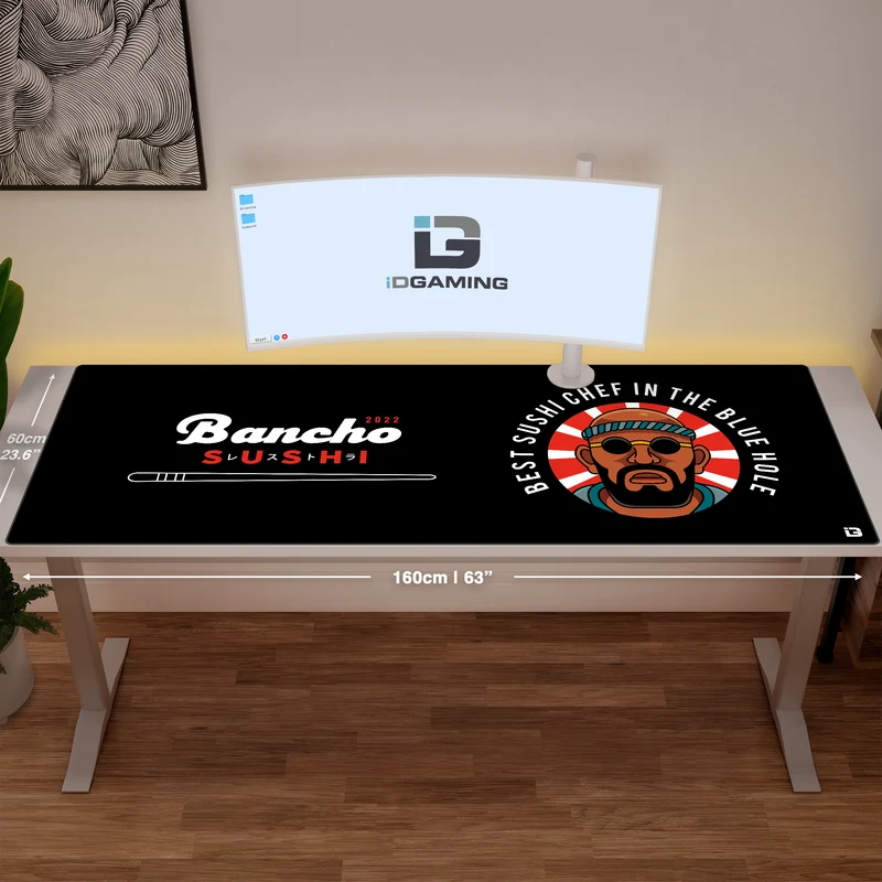 Bancho-Sushi-Emblem