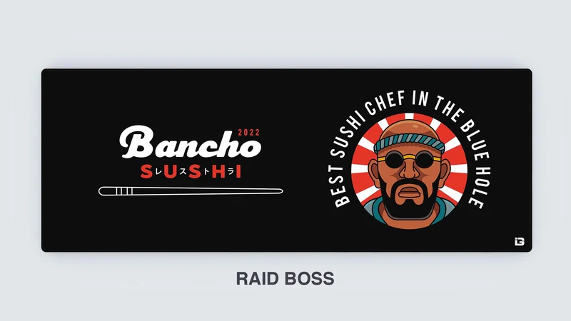 Bancho-Sushi-Emblem