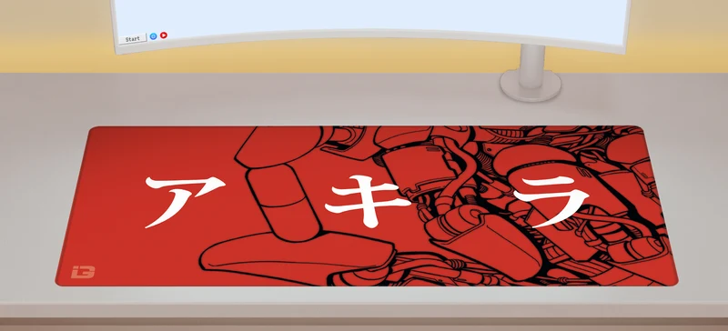 Gut für die Gesundheit