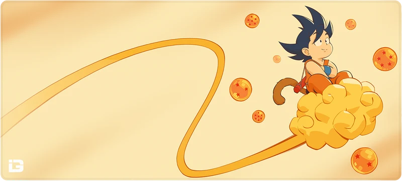 Sayan