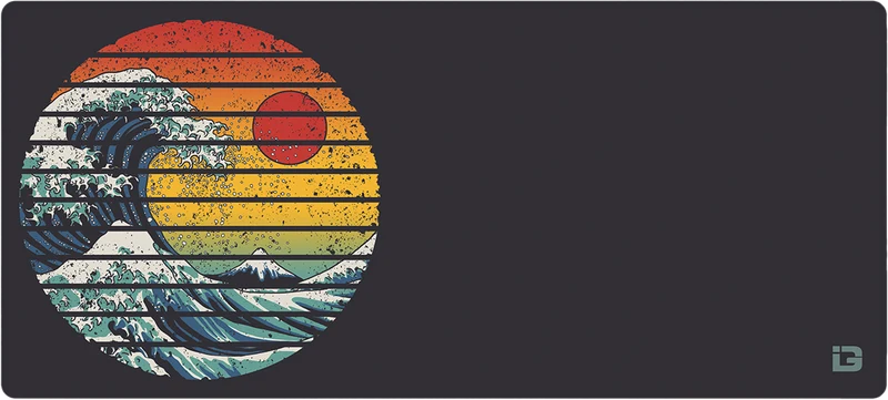 Tolle Retro-Welle