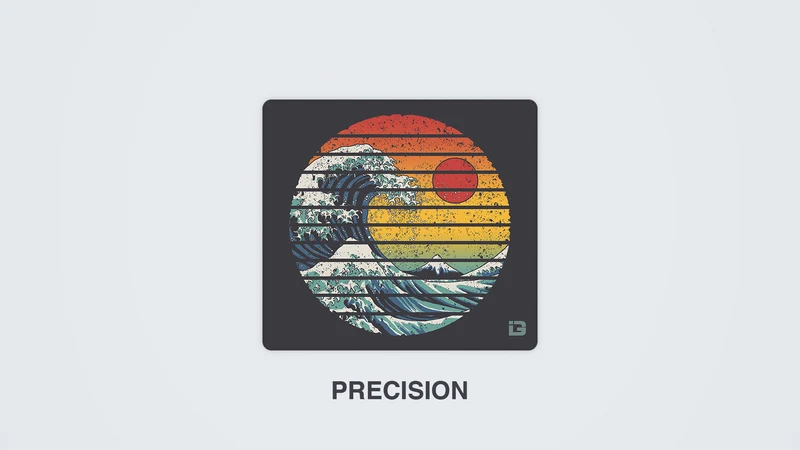 Tolle Retro-Welle