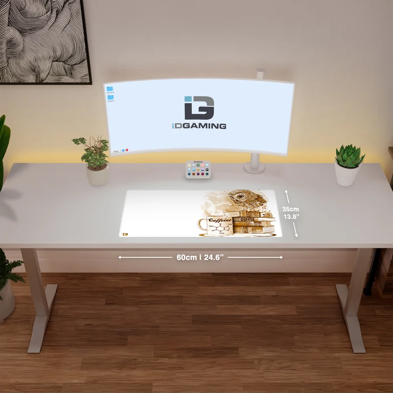 Kaffee-Besessenheit