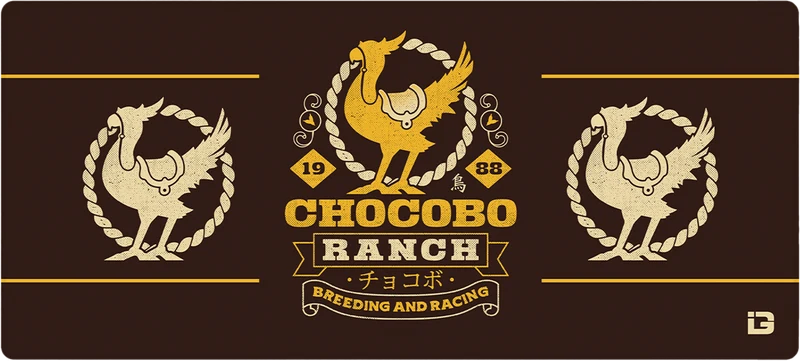 Chocobo-Ranch-Emblem