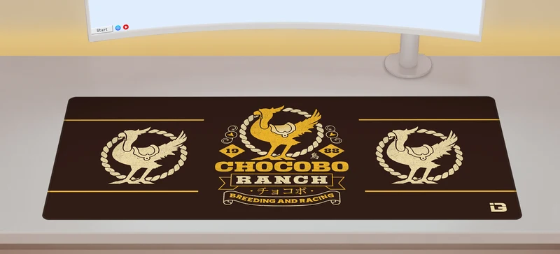 Chocobo-Ranch-Emblem