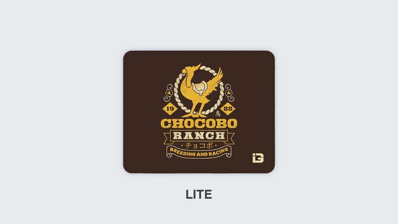 Chocobo-Ranch-Emblem