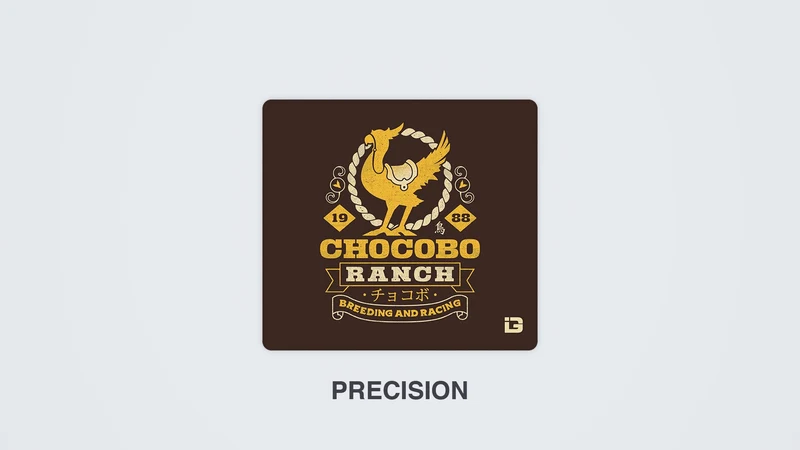 Chocobo-Ranch-Emblem