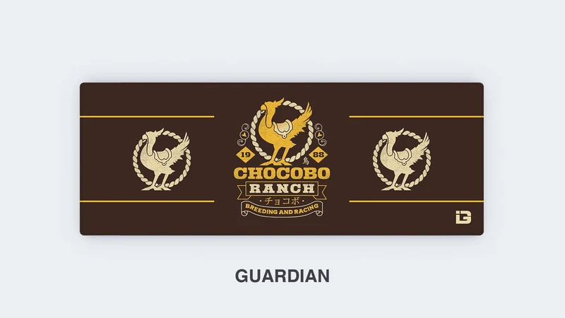 Chocobo-Ranch-Emblem