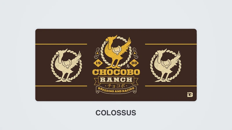 Chocobo-Ranch-Emblem