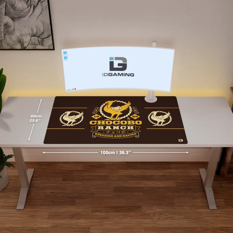 Chocobo-Ranch-Emblem