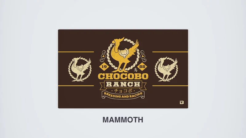 Chocobo-Ranch-Emblem