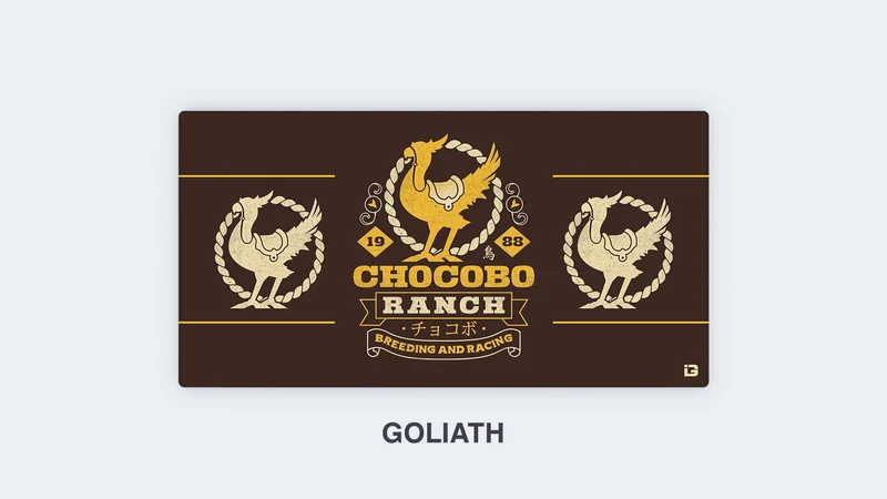 Chocobo-Ranch-Emblem
