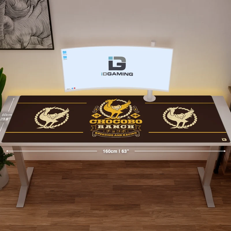 Chocobo-Ranch-Emblem