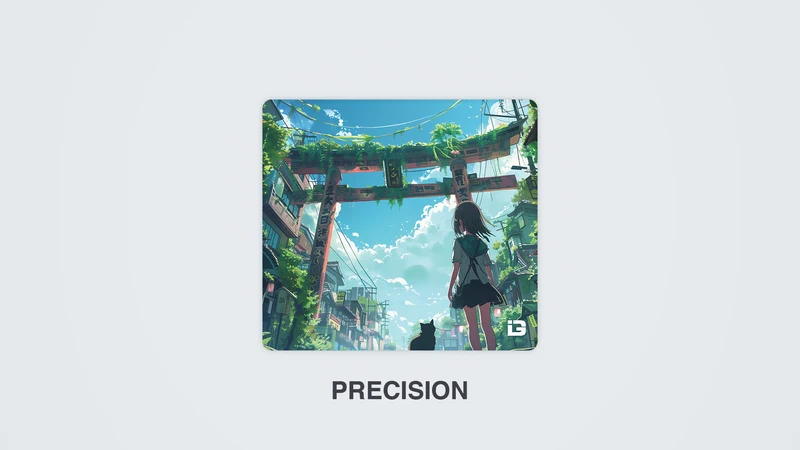 Sakura-Tor
