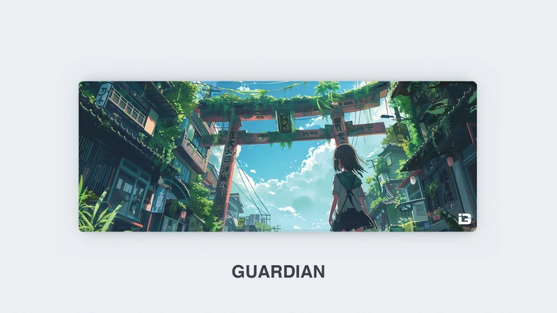 Sakura-Tor