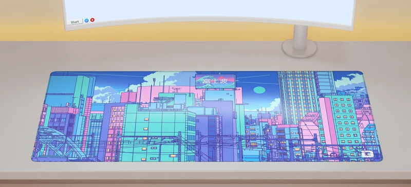 Shibuya