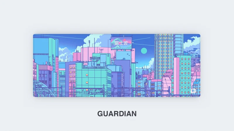 Shibuya