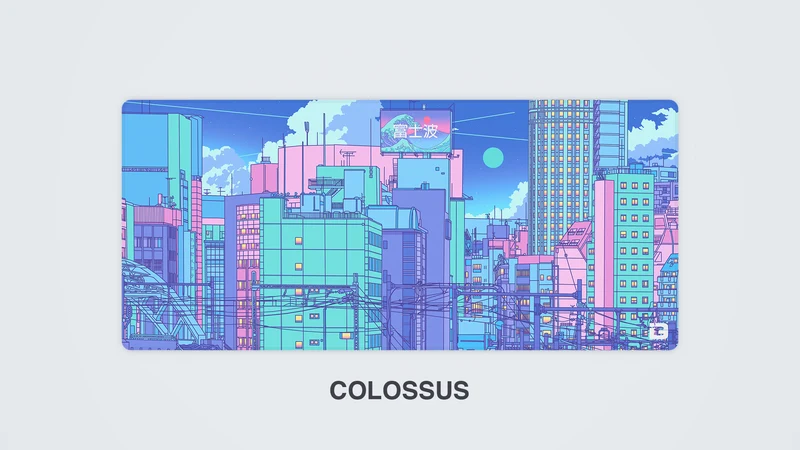Shibuya