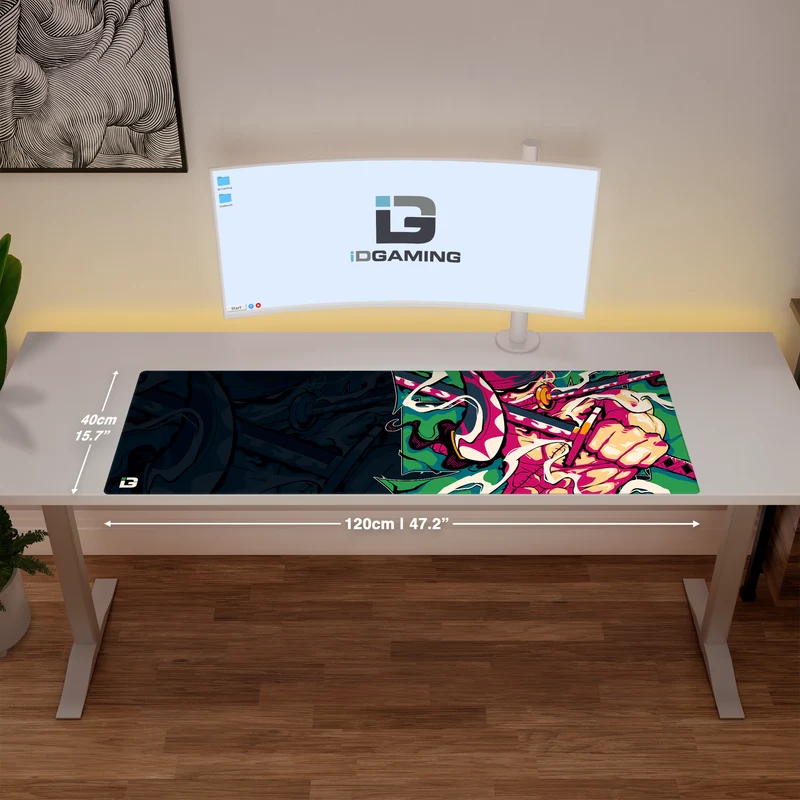 Dämonenschwert