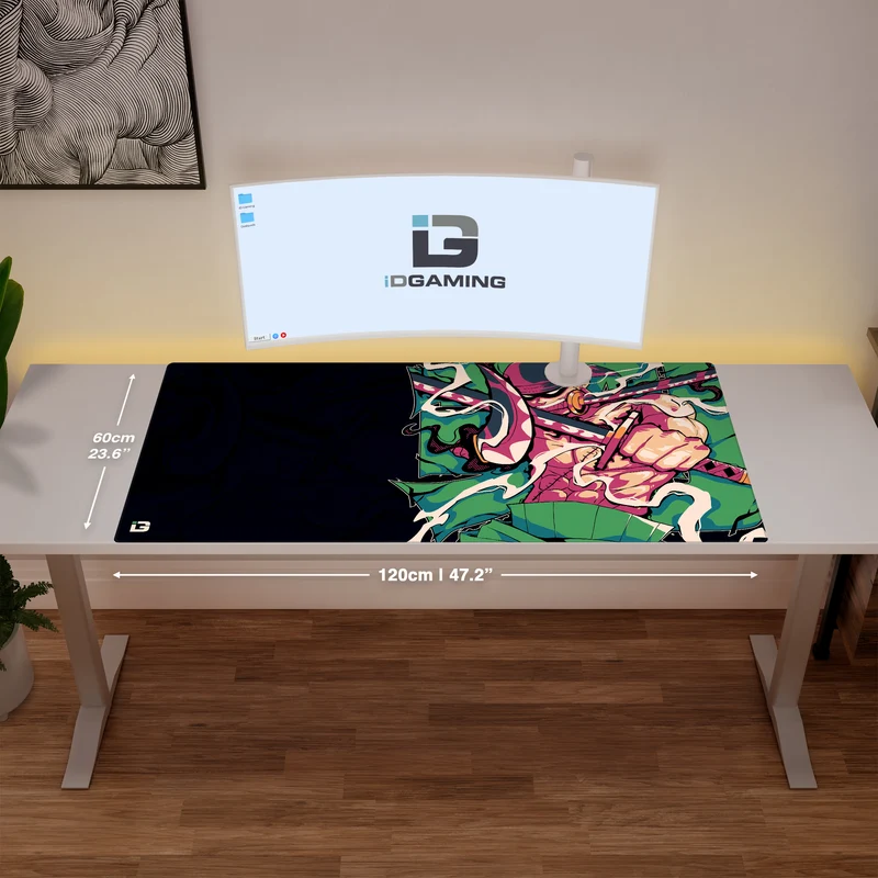 Dämonenschwert