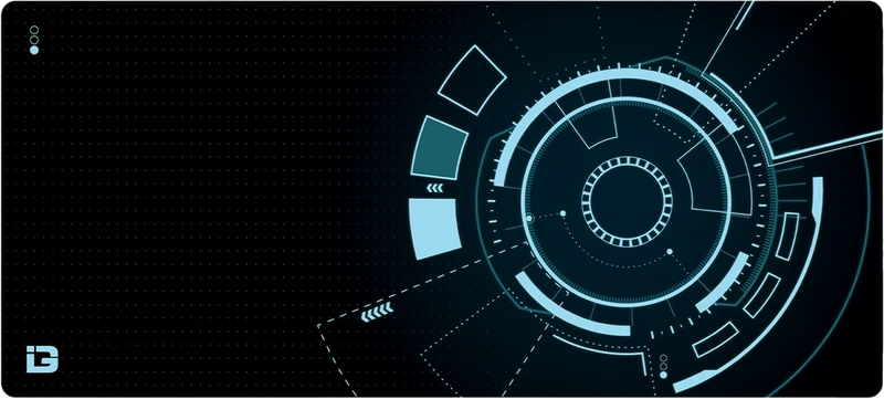 Interface