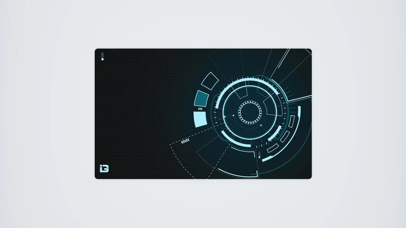 Interface