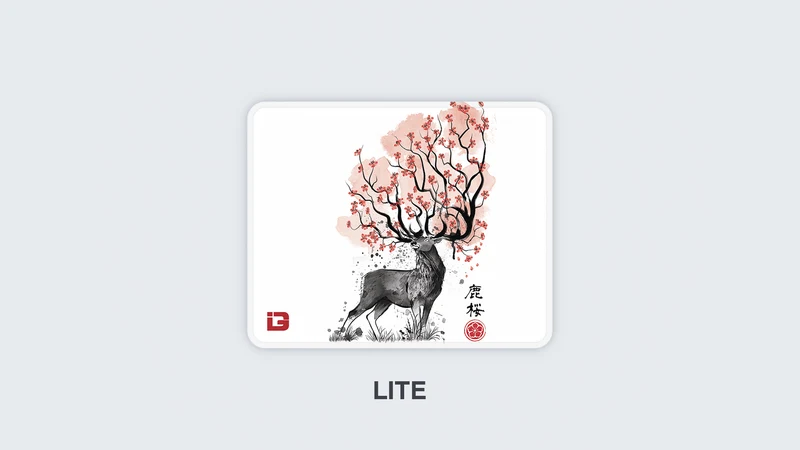 Sakura-Hirsch