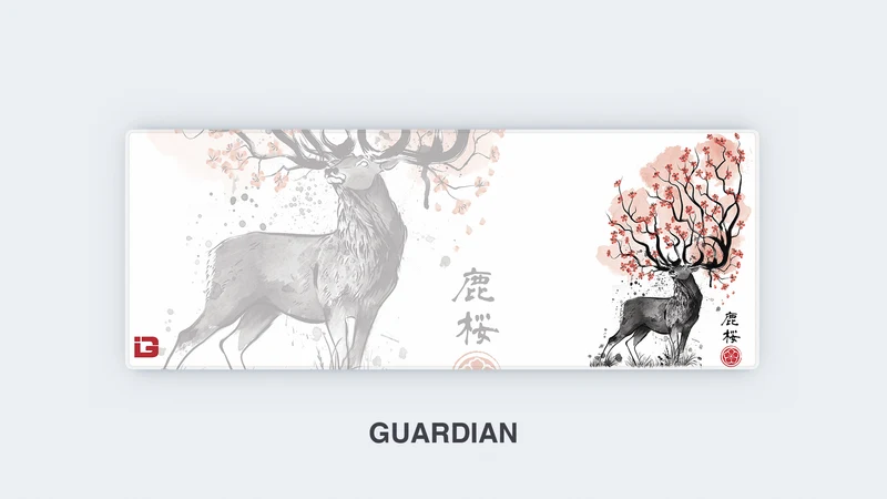 Sakura-Hirsch