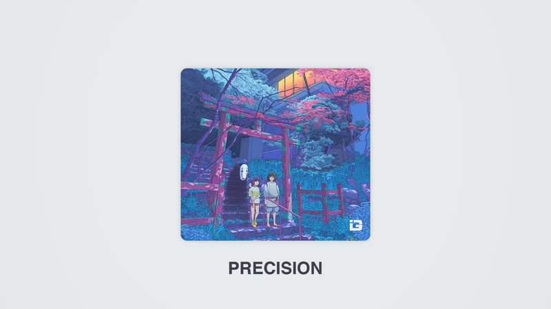 Torii-Torgeist