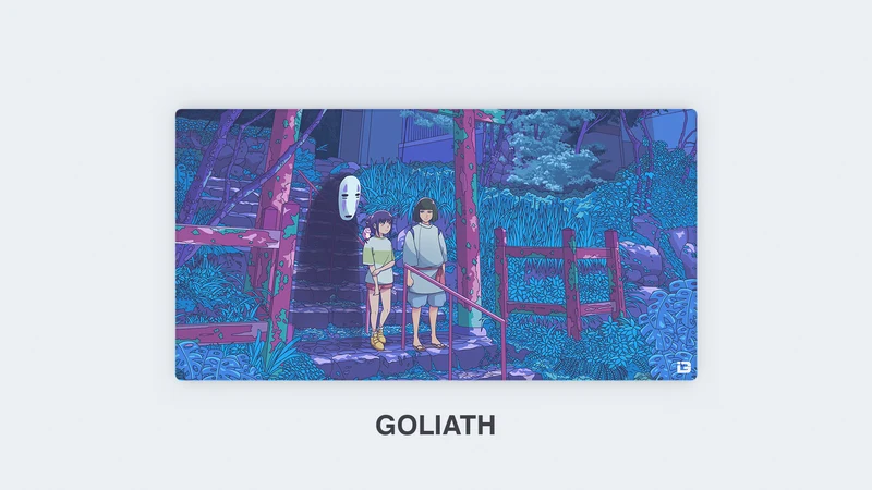 Torii-Torgeist