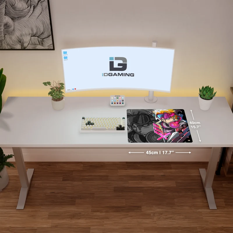 Böser Ninja