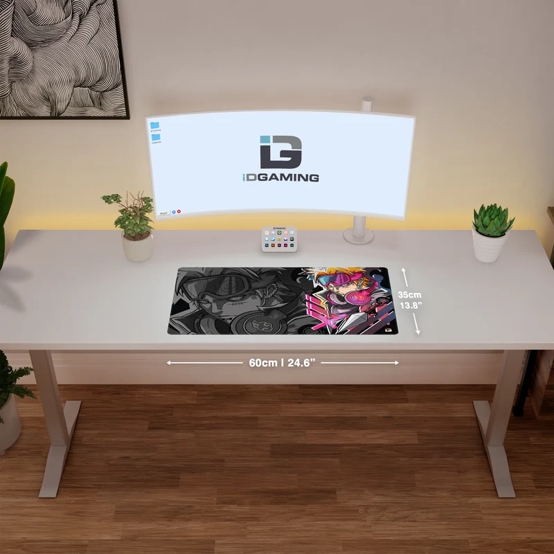 Böser Ninja