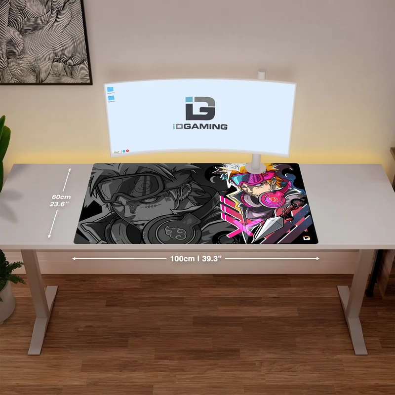 Böser Ninja