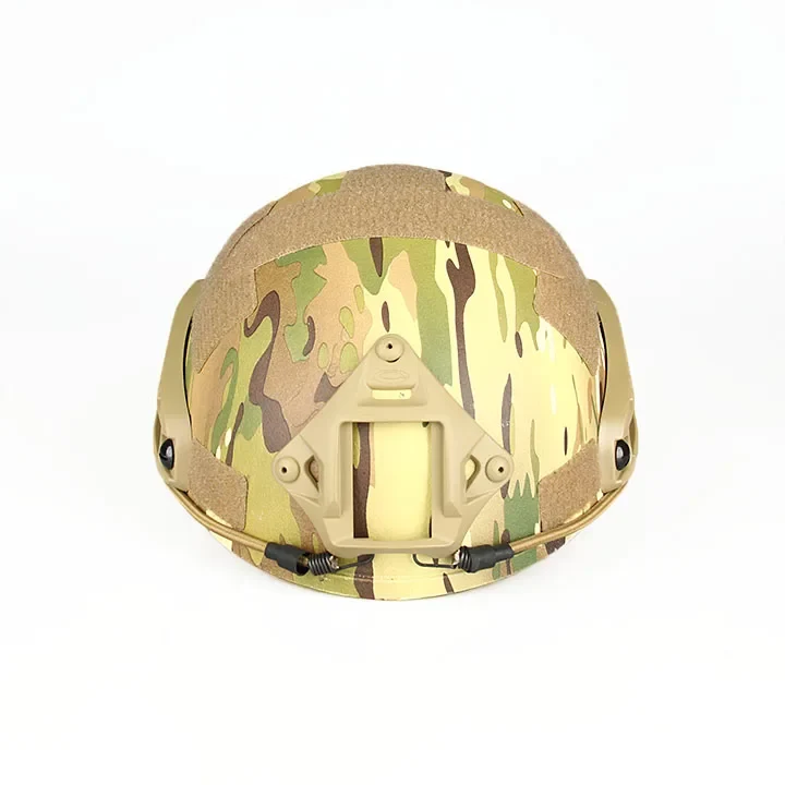 Adult Portable Motorcycle Bike Bicycle Safety Helmet Sport Set Head Universal Packing Pcs Combo Package Feature Material