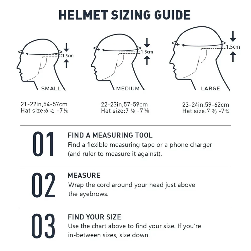 New Design Bike Bicycle Helmet for Lightweight Customized Safety Helmet for Adjustable Riding Scooter Roller Skate Bike Helmet