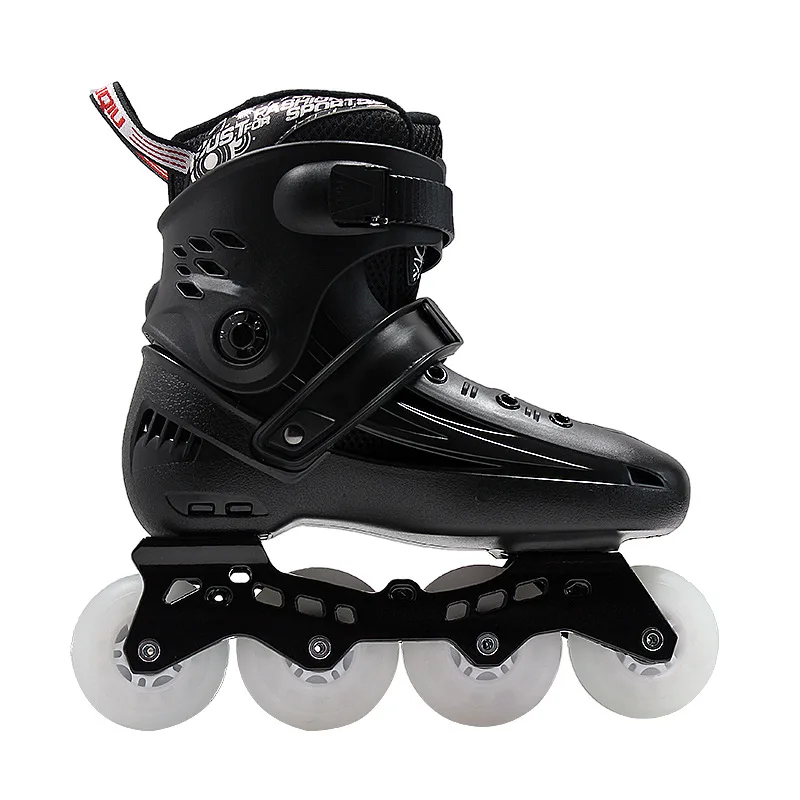 Luminous Inline Skates for Kids, Adults, Professional Roller Skates
