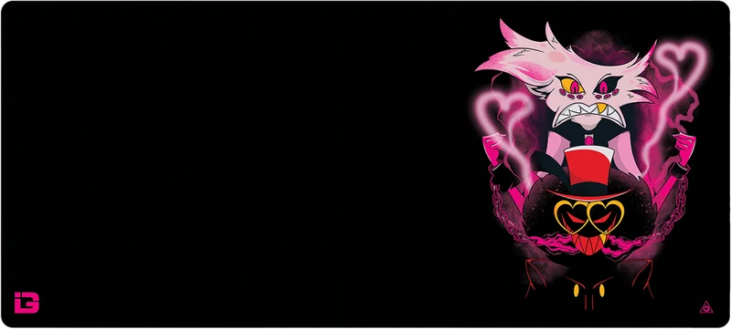 Poison