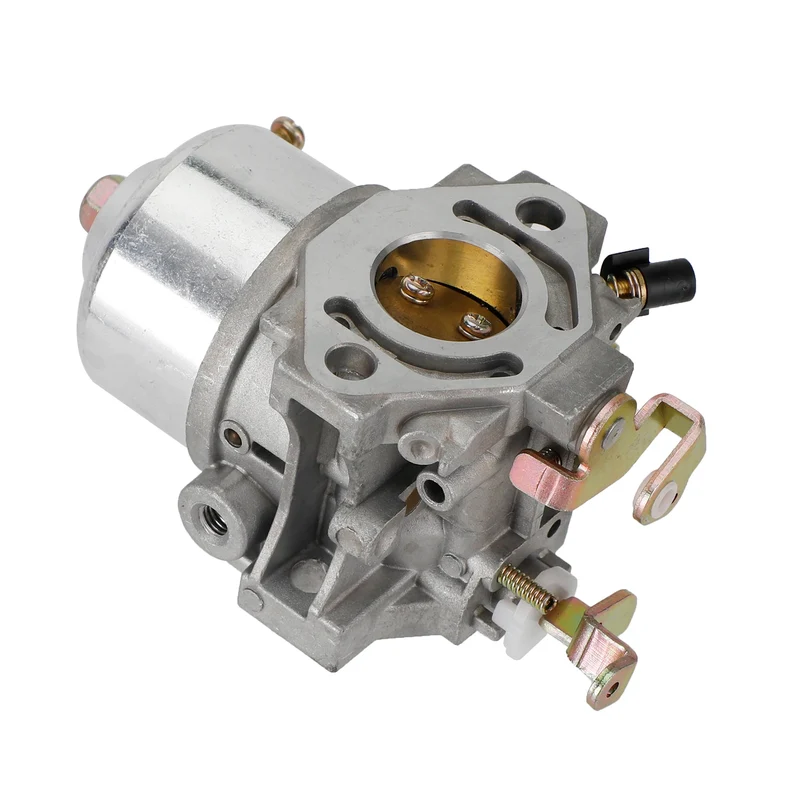 Carburetor Carb for Kohler 8.5HP 63 853 10-S 6385310 6385310-S Carb