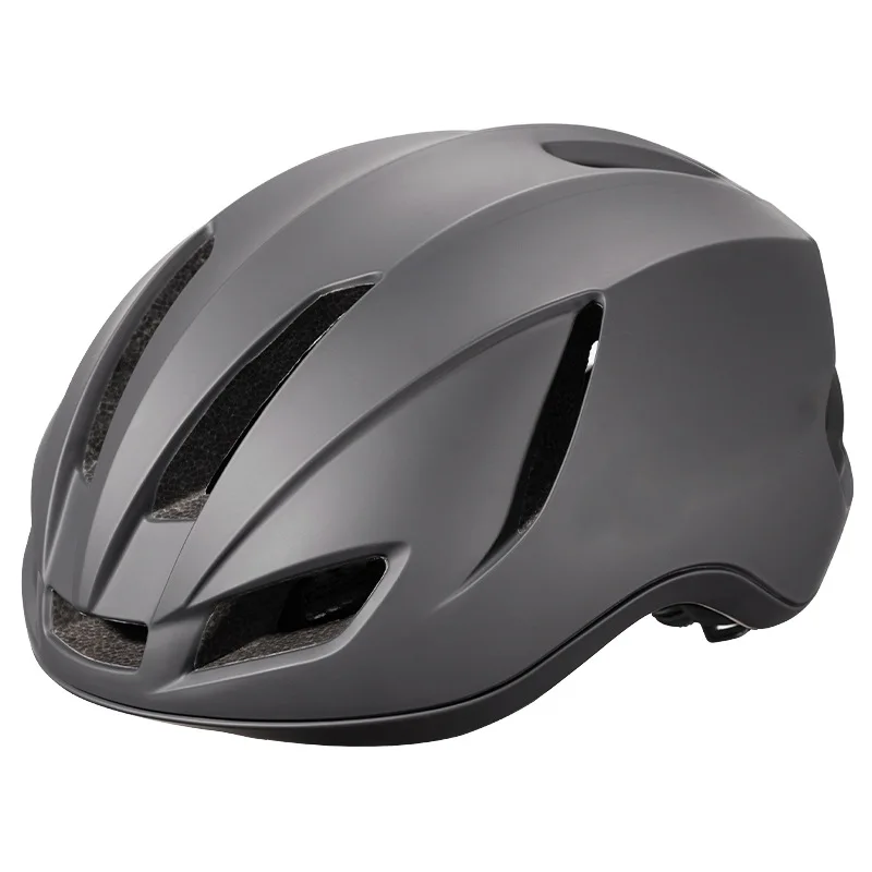 OEM Unisex Dual Sport Electric Bike Speed Pedelec Helmet Certified for Netherlands Market Hot Riding Rear Light Ebike Suitable