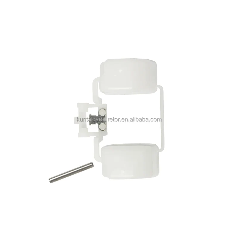 Carburetor Carb Repair Kit Replacement for Mikuni Yamaha Sz-S Sz-R Sz-X 16 Sz16 150cc V1 V3 Xc115