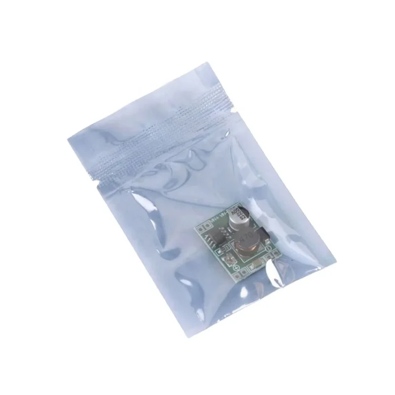 EParthub Small Size Mini Version XL1509 Step-down Module 5V-40V to 1.2-35V Output Voltage Adjustable