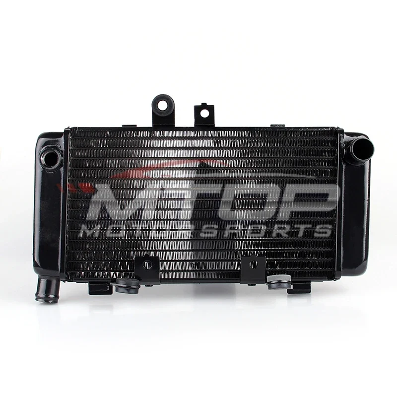 Aluminum Radiator Cooler System for HONDA CB250 Hornet250 1996-2008