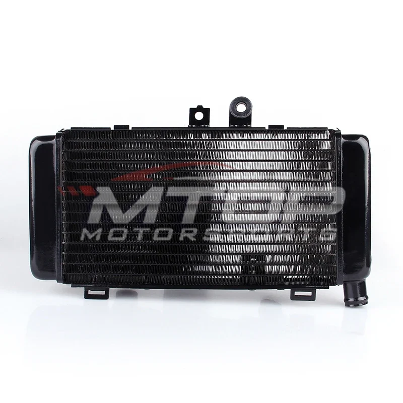 Aluminum Radiator Cooler System for HONDA CB250 Hornet250 1996-2008