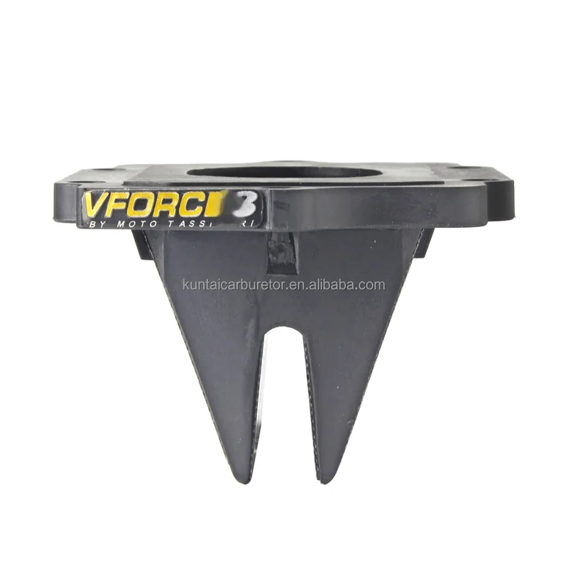 (Ready Stock) V-Force 3 Reed Valve V313a for Kawasaki Kx125 1982-1992 Kmx125 1999 2000 2001 Kx500 1983 1984 Kx 125 500 Kmx 125