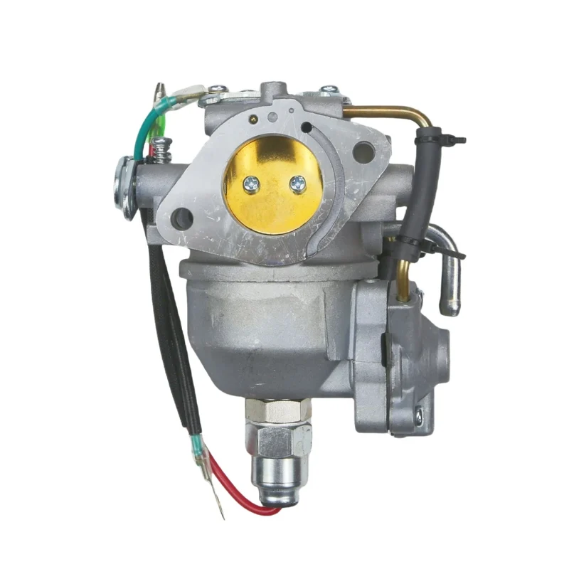 New Carburetor Kohler CV730 CV740 25-27HP Engine OEM 24853102-S Replacement Motorcycle Carburetor